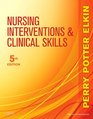 Nursing Interventions  Clinical Skills