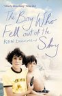 The Boy Who Fell Out of the Sky