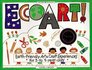 Ecoart EarthFriendly Art and Craft Experiences for 3To 9YearOlds