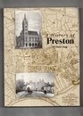 A History of Preston