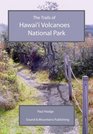 The Trails of Hawaii Volcanoes National Park