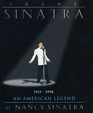 Frank Sinatra An American Legend