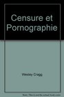 Censure et Pornographie