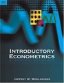 Introductory Econometrics  A Modern Approach