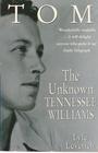 Unknown Tennessee Williams