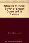 Narrative Pictures A Survey of English Genre  Its Painters