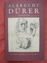 Albrecht Durer A Biography