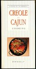 Creole  Cajun Cooking