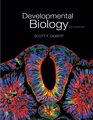 Developmental Biology Tenth Edition