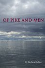 Of Pike And Men