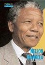 World Peacemakers  Nelson Mandela