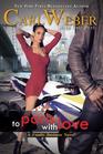 To Paris with Love A Family Business Novel