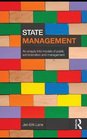 State Management An Enquiry Into Models of Public Administration