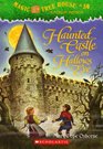 Haunted Castle on Hallows Eve (Magic Tree House, Bk 30)