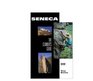 Seneca the Climber's Guide Second Edition