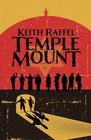 Temple Mount A Novel