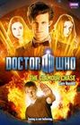 The Glamour Chase (Doctor Who: New Series Adventures, No 42)