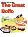 The Great Boffo