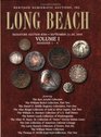 Heritage Numismatic Long Beach Signature Auction 384 Vol II