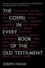 The Gospel in Every Book of the Old Testament