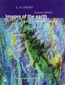 Images of the Earth A Guide to Remote Sensing