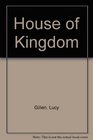 House of Kingdom