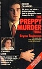 The Preppy Murder Trial