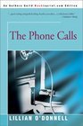 The Phone Calls