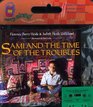 Sami and the Time of the Troubles