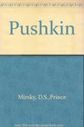 Pushkin