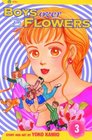 Boys Over Flowers (Hana Yori Dango)(Vol 3)