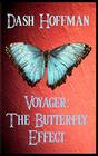 Voyager  The Butterfly Effect