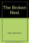 The Broken Nest