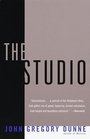 The Studio