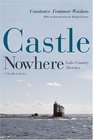 Castle Nowhere : Lake-Country Sketches (Sweetwater Fiction: Reintroductions)
