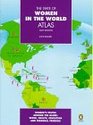 The State of Women in the World Atlas  New Edition