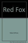 The Red Fox