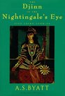 The Djinn in the Nightingale's Eye : Five Fairy Stories