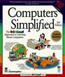Computers Simplified Student Edition