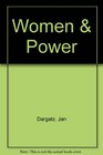 Women  Power