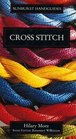 Sunburst Guide to Cross Stitch