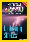 Explorer Books  Lightning Strikes