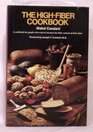 The highfiber cookbook