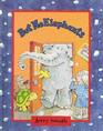 But No Elephants (A Parents Magazine Read Aloud Original)