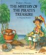 The Mystery of the Pirate's Treasure