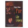 Edgar Allan Poe His Life and Legacy