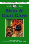 Skin and Coat Care