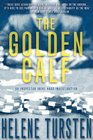 The Golden Calf (Inspector Huss, Bk 5)