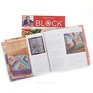 Block Magazine Winter Vol 2 Issue 1