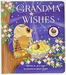 Grandma Wishes